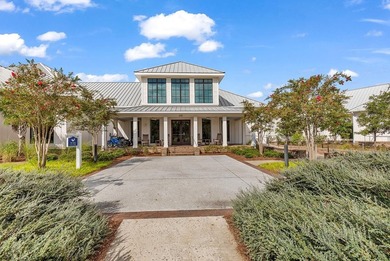 MOTIVATED SELLER! BEST VALUE IN ROYALE PALMS!! Experience luxury - photo 40