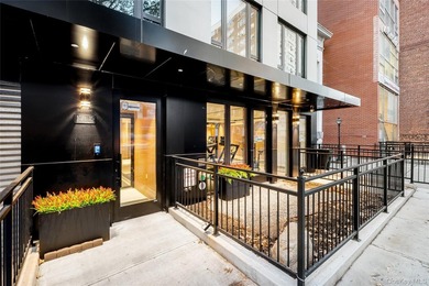 Vista 72 is a brand-new boutique condominium located in the - photo 10
