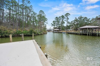 Beautifully remodeled 4BR/3BA home in a quiet Gulf Shores - photo 41