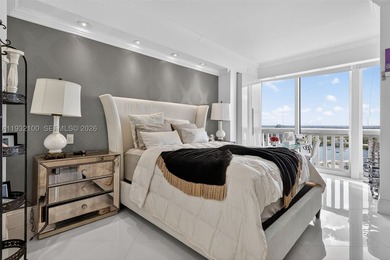 A rare opportunity to own a grand Penthouse residence offering 2 - photo 41