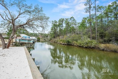 Beautifully remodeled 4BR/3BA home in a quiet Gulf Shores - photo 42