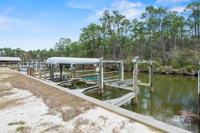 Beautifully remodeled 4BR/3BA home in a quiet Gulf Shores - photo 43