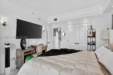 A rare opportunity to own a grand Penthouse residence offering 2 - photo 43