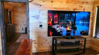 Discover a rare opportunity to own a luxury waterfront retreat - photo 43