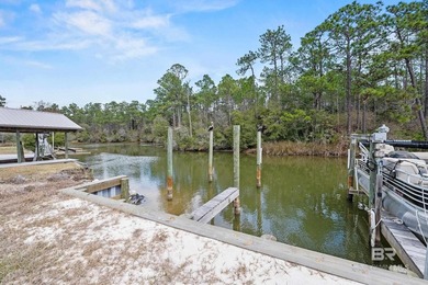 Beautifully remodeled 4BR/3BA home in a quiet Gulf Shores - photo 44