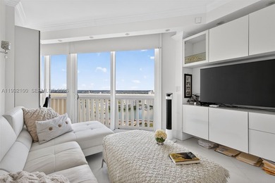 A rare opportunity to own a grand Penthouse residence offering 2 - photo 44