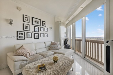 A rare opportunity to own a grand Penthouse residence offering 2 - photo 45