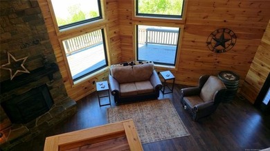 Discover a rare opportunity to own a luxury waterfront retreat - photo 45