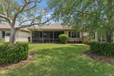 Beautifully maintained home in Baywinds, 55+ featuring serene - photo 5