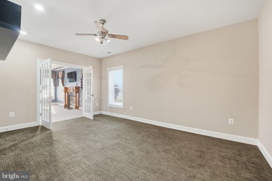Absolutely stunning brick front colonial on over 2.75 acres with - photo 45
