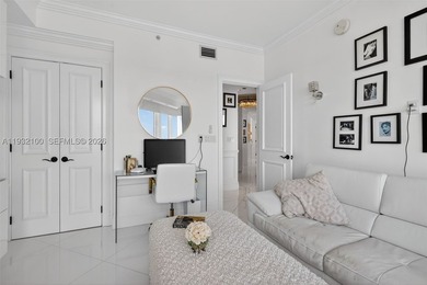 A rare opportunity to own a grand Penthouse residence offering 2 - photo 46