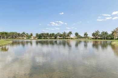 Beautifully maintained home in Baywinds, 55+ featuring serene - photo 6