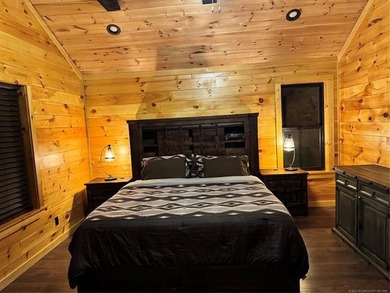 Discover a rare opportunity to own a luxury waterfront retreat - photo 47