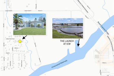 Beautifully remodeled 4BR/3BA home in a quiet Gulf Shores - photo 48