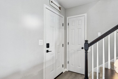 Pool days, screened porch evenings, and room to store the - photo 8
