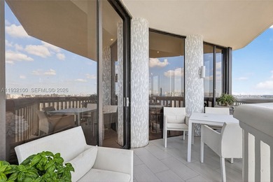 A rare opportunity to own a grand Penthouse residence offering 2 - photo 48