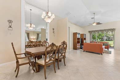 Beautifully maintained home in Baywinds, 55+ featuring serene - photo 8