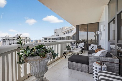 A rare opportunity to own a grand Penthouse residence offering 2 - photo 49