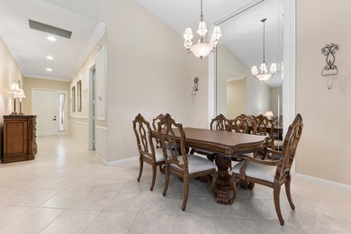 Beautifully maintained home in Baywinds, 55+ featuring serene - photo 9