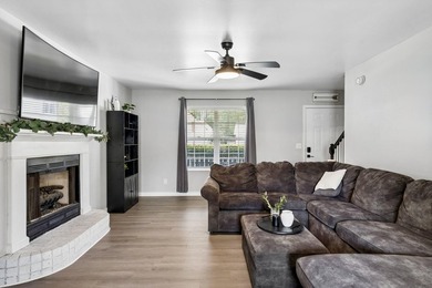 Pool days, screened porch evenings, and room to store the - photo 10