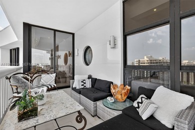 A rare opportunity to own a grand Penthouse residence offering 2 - photo 50