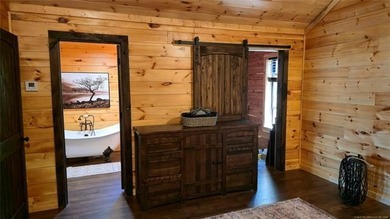 Discover a rare opportunity to own a luxury waterfront retreat - photo 50