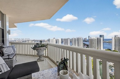 A rare opportunity to own a grand Penthouse residence offering 2 - photo 51