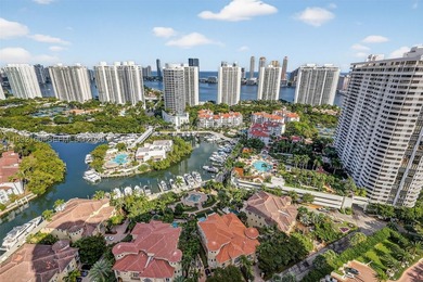 A rare opportunity to own a grand Penthouse residence offering 2 - photo 53