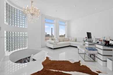A rare opportunity to own a grand Penthouse residence offering 2 - photo 54