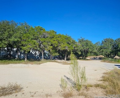 Unlock the potential of this 3.02-acre property located directly - photo 4
