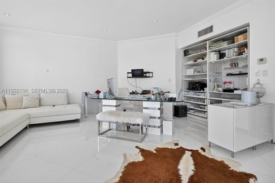 A rare opportunity to own a grand Penthouse residence offering 2 - photo 55