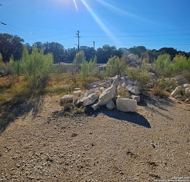 Unlock the potential of this 3.02-acre property located directly - photo 5