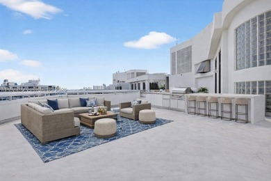 A rare opportunity to own a grand Penthouse residence offering 2 - photo 58