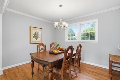 Prime location just 10 minutes to Folly Beach and 10 minutes to - photo 9