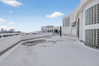 A rare opportunity to own a grand Penthouse residence offering 2 - photo 59