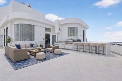 A rare opportunity to own a grand Penthouse residence offering 2 - photo 60