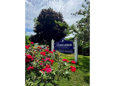 Welcome to 246 Fairharbor Drive, Patchogue! Beautifully - photo 1