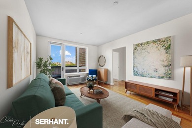 East River Condo For Sale in New York (Manhattan) New York