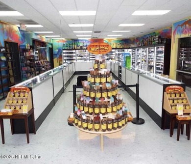 Lake Hollingsworth Commercial For Sale in Lakeland Florida