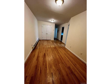 Welcome to 246 Fairharbor Drive, Patchogue! Beautifully - photo 6