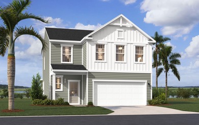 (private lake, pond, coastal) Home For Sale in Graniteville South Carolina