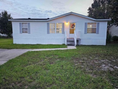 (private lake, pond, creek) Home For Sale in Myrtle Beach South Carolina