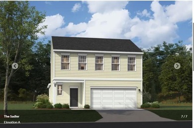 (private lake, pond, coastal) Home For Sale in Graniteville South Carolina