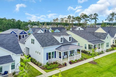 Waccamaw River Home For Sale in Murrells Inlet South Carolina