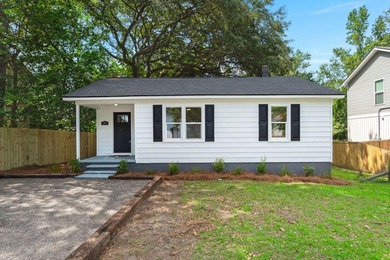Welcome to 1823 Lisa Street, where thoughtful design, quality - photo 2