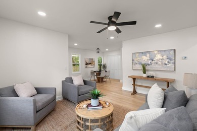 Welcome to 1823 Lisa Street, where thoughtful design, quality - photo 9