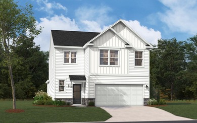 (private lake, pond, coastal) Home For Sale in Graniteville South Carolina