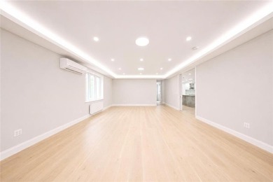 Welcome to this exceptional newly constructed luxury residence - photo 11