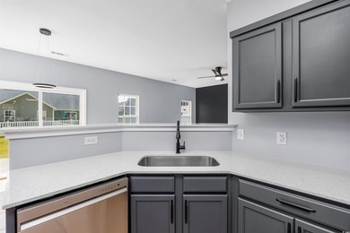 Welcome home. This is a newly renovated home in a very nice - photo 11