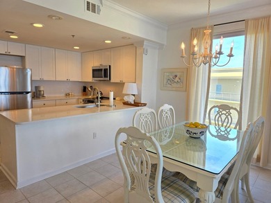 This is a must see larger 2 bedroom END unit in much sought - photo 11